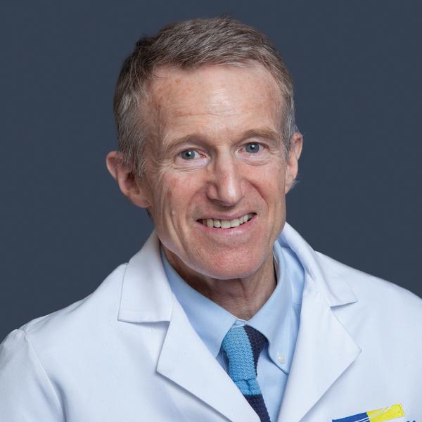 Robert Clinton Dart MD Internal Medicine MedStar Health