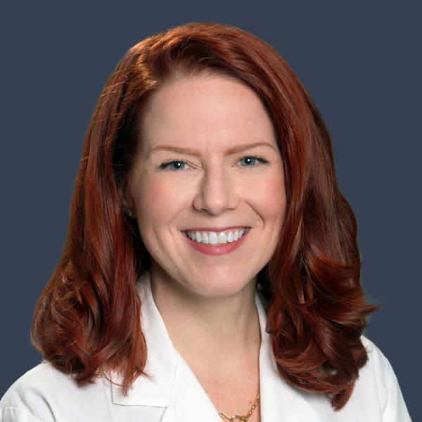 Abigail Davenport, MD