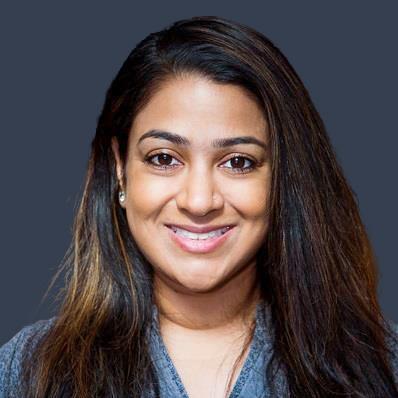 Sneha Suman Daya