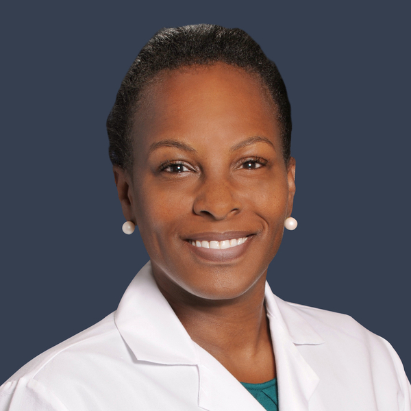 Michelle Townsend Day MD Diagnostic Radiology MedStar Health