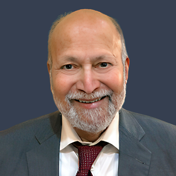 Shashank Krishnaji Dengle