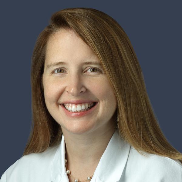 Mary Carter Denny, MD, Vascular Neurology, Neurology