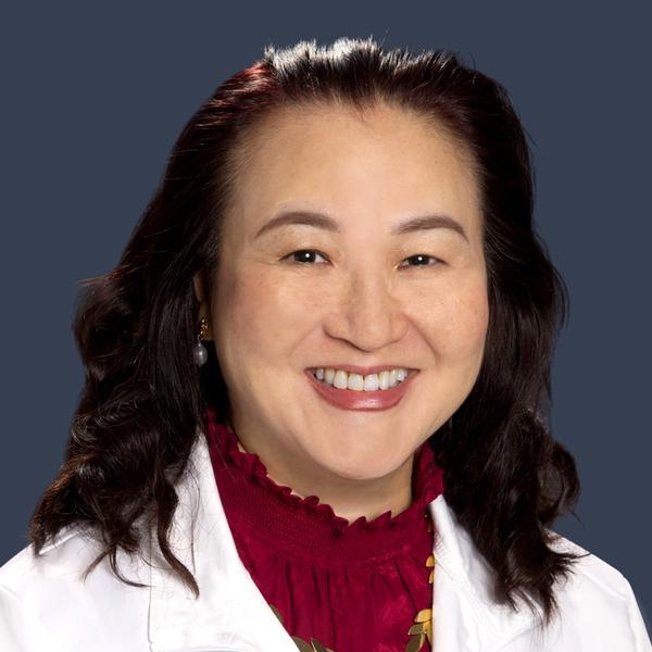 Rosanna Thy Dinh