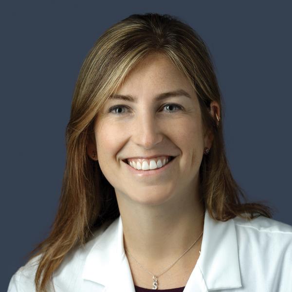 Kristen Bozzella Dixon