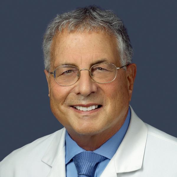 Dr. David B. Doman, MD