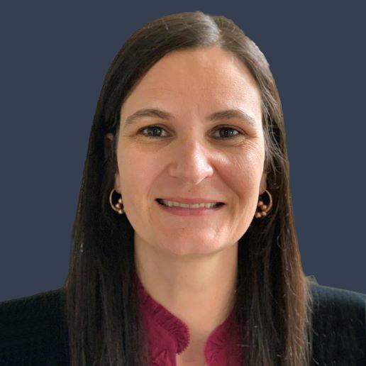Kristen M Donnelly, MPAS, PA