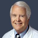 Dr. Gerard Kevin Donovan, MD