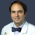 Pavle Doroslovacki, MD