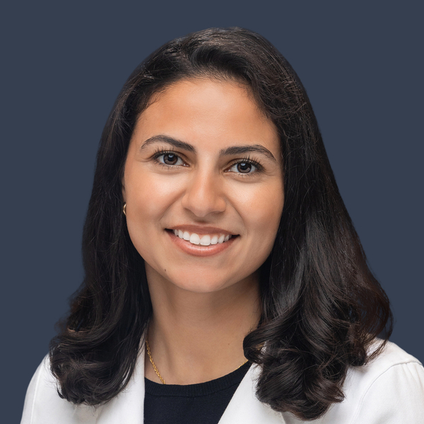 DOUS_Eva_RESIDENT_Internal Medicine and Pediatrics Residency_MGUH.jpg