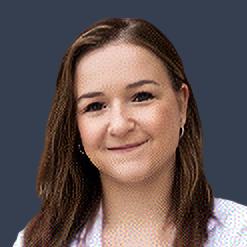 Yuliya Vadimovna Drabovskaya