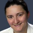 Marie-Anne Draoui, MD, AGRC