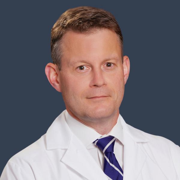 James C. Dreese, MD