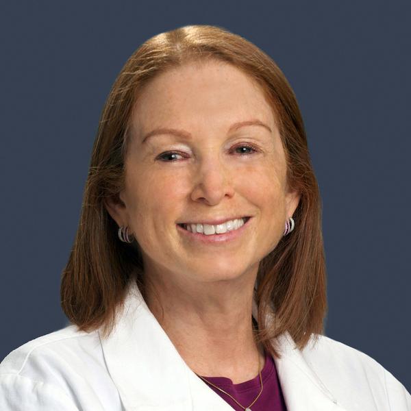 Wendy L. Dubin