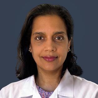 Somya V. Dunn