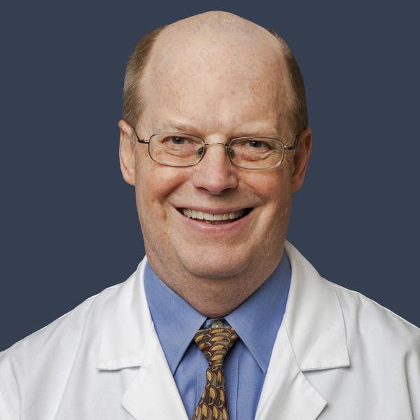 Terrence Xavier Dwyer, MD