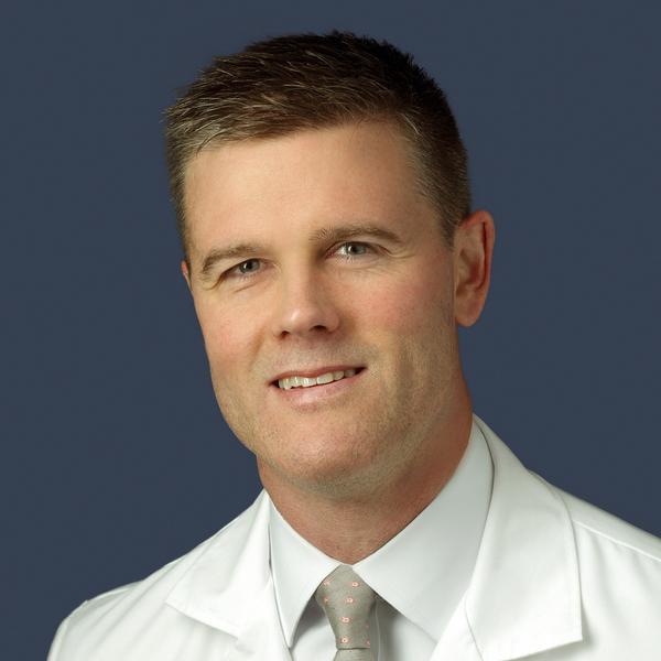 Matthew Allen Edwardson, MD