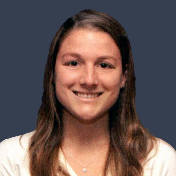 Ashlee Victoria Elms, PA