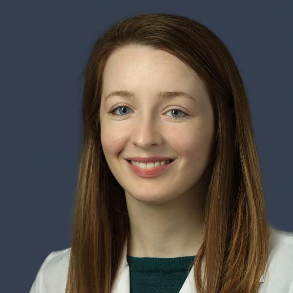 Tiffani A. Erickson, MD