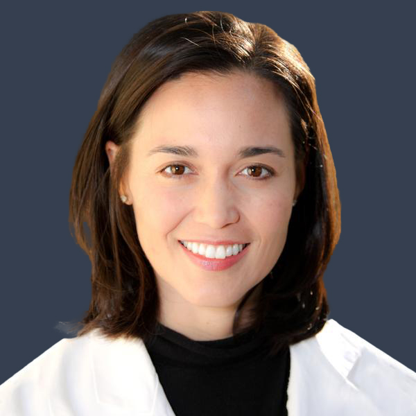 Karen Kim Evans, MD