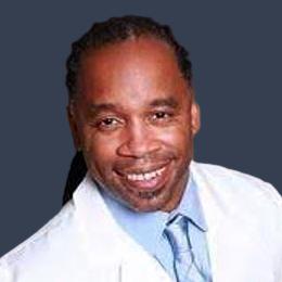 Shawn T Evans