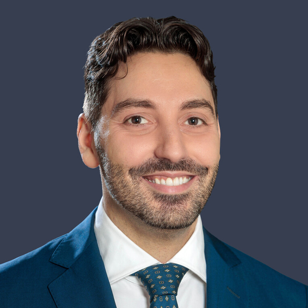 Matteo Fabbri, MD MS