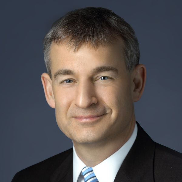 Rollin Jonathan Fairbanks