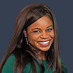 Abiola Faniyan, MD