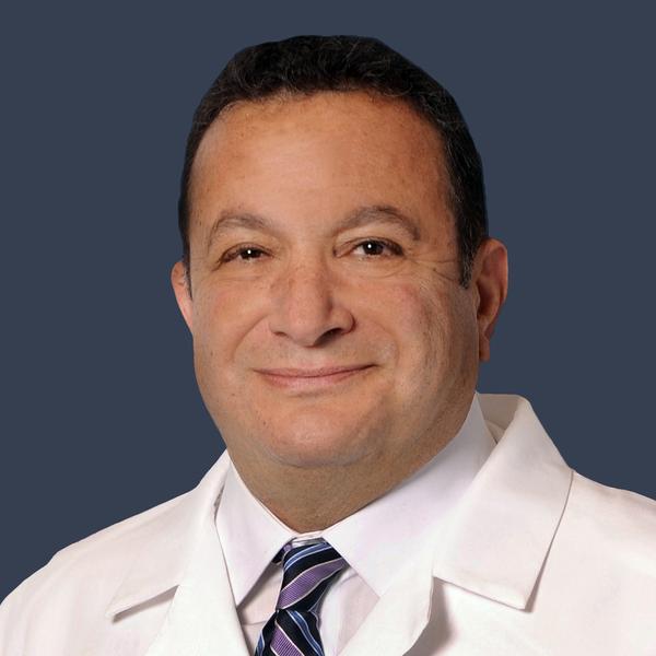 Maen Jamel Farha, MD