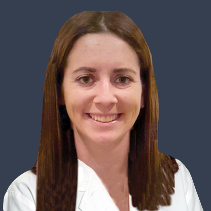 Erin Farrelly, MD| Orthopedic Surgery | MedStar Health