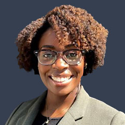Oyindamola Fawole