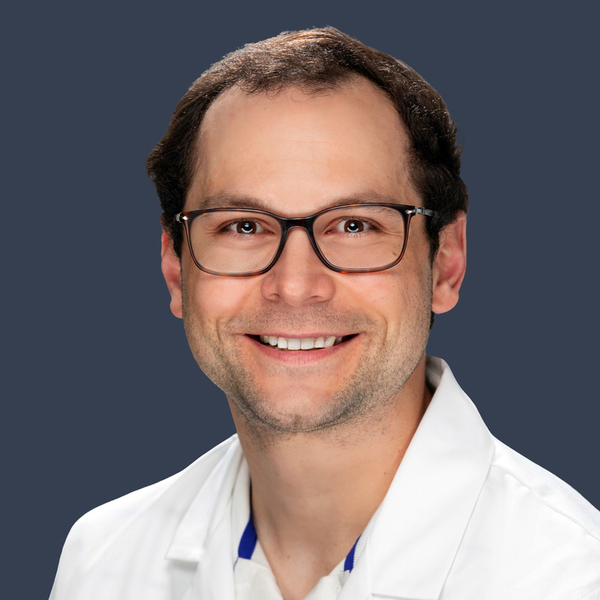 Joseph Feichtmeier