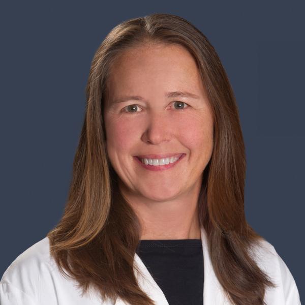 Dr. Erika D. Feller, MD