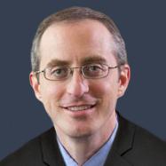 Dr. David M. Fenig, MD