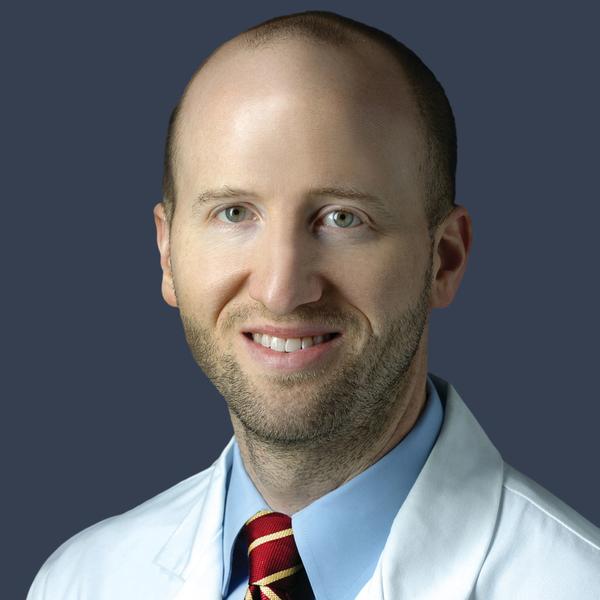 Ross Warren Filice, MD