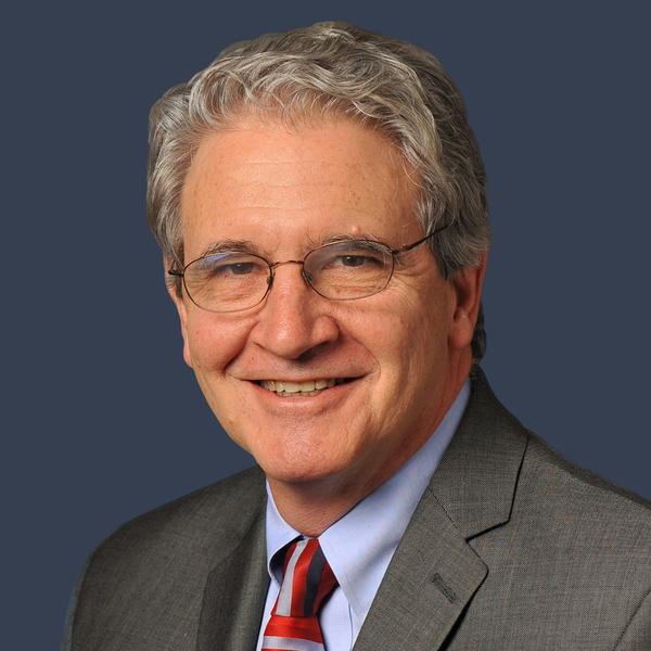 Frederick Finelli
