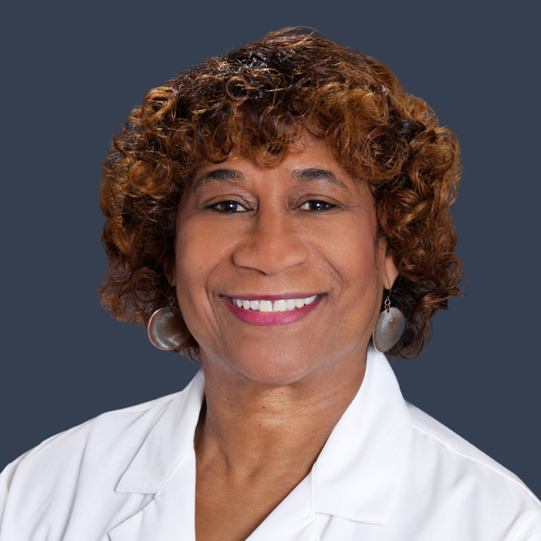 Christine Briscoe Finley