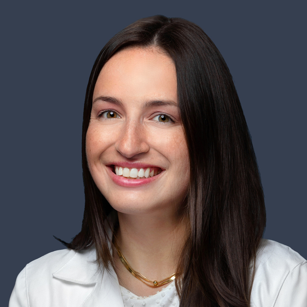 Michele Patricia Fischer, MD