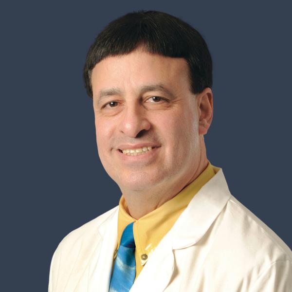 Jerold Howard Fleishman, MD