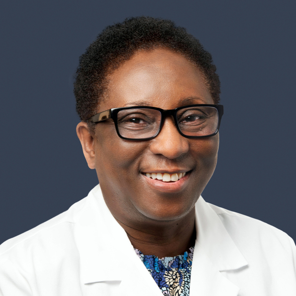 Meleta Francis, MD