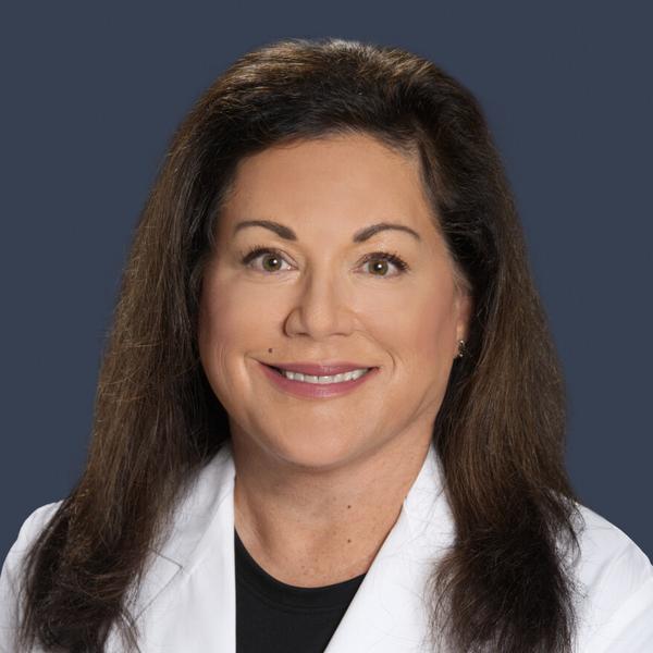 Karen Sue Frangione, PA