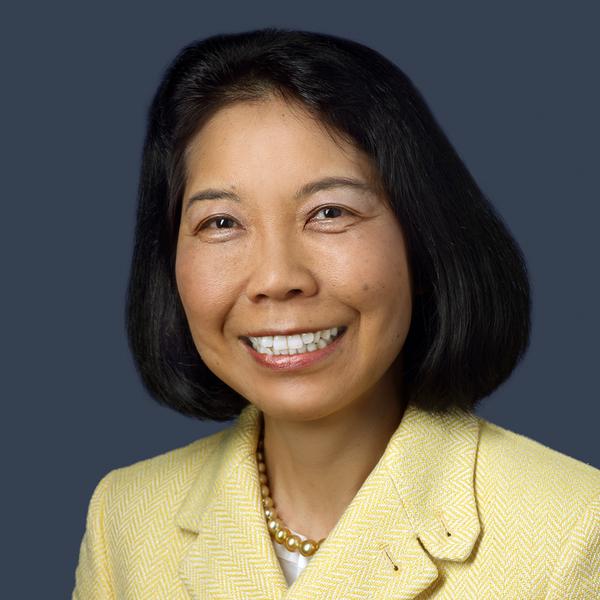 Mari Fujimoto