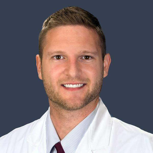 Jonathan Furmanek, DPM Reconstructive Rearfoot And Ankle Surgery