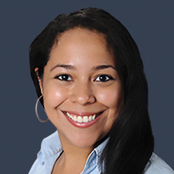 Jessica E. Galarraga