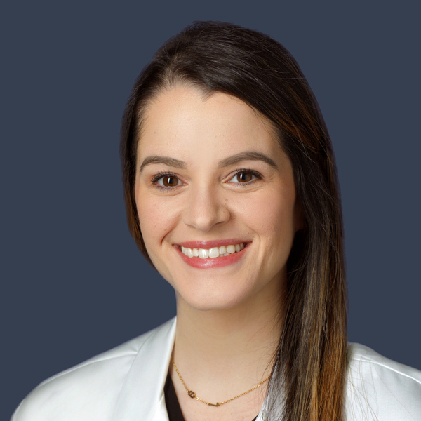 Victoria Renee Gallina