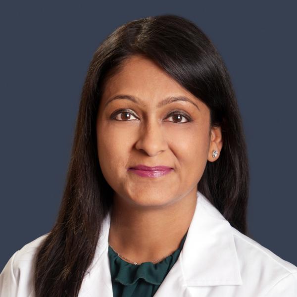 Shital Gandhi,  MS, PA