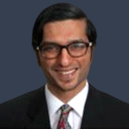 Gaurav Garg