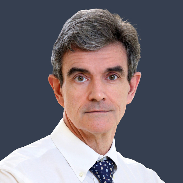 Juan Banacloche
