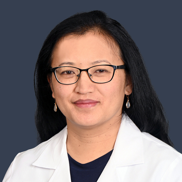 Bel Maya Ghale