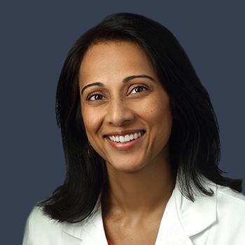 Dr. Bhumika Gandhi