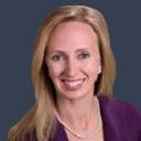 Donna Ann Gievers-Zuniga, DPM
